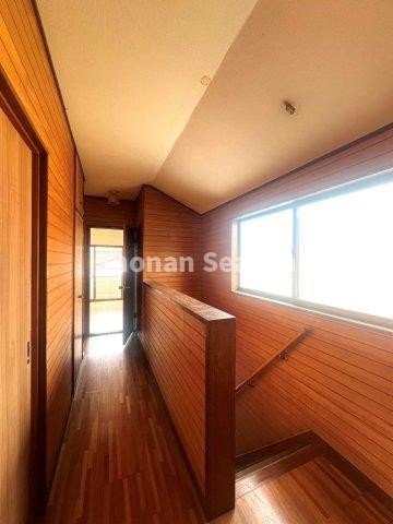 detached 神奈川県高座郡寒川町小谷３丁目
地図を見る