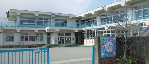 detached 神奈川県高座郡寒川町小谷３丁目
地図を見る