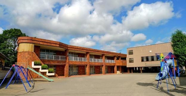 detached 神奈川県高座郡寒川町小谷３丁目
地図を見る