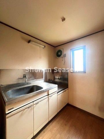 detached 神奈川県高座郡寒川町小谷３丁目
地図を見る