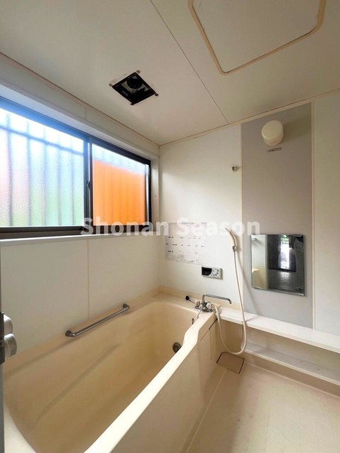 detached 神奈川県高座郡寒川町小谷３丁目
地図を見る