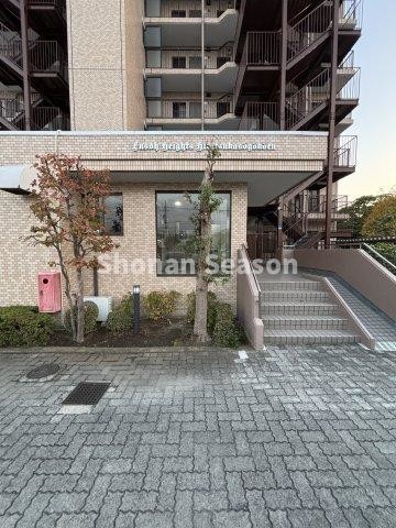 apartment 神奈川県平塚市四之宮2-15-27