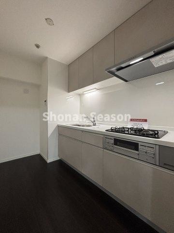 apartment 神奈川県平塚市四之宮2-15-27