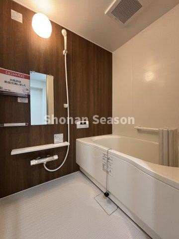 apartment 神奈川県平塚市四之宮2-15-27