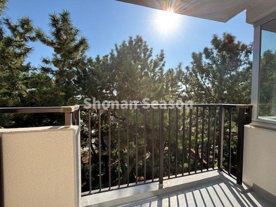 apartment 神奈川県平塚市四之宮2-15-27