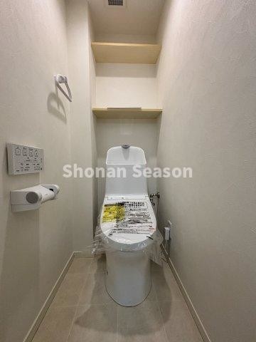 apartment 神奈川県平塚市四之宮2-15-27