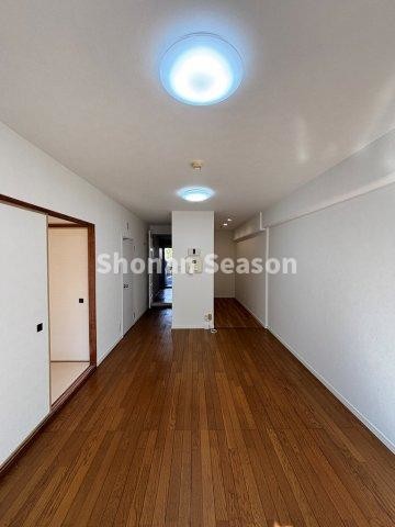 apartment 神奈川県平塚市四之宮2-15-27