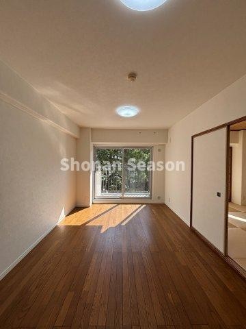 apartment 神奈川県平塚市四之宮2-15-27