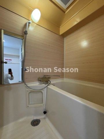 apartment 神奈川県平塚市四之宮2-15-27