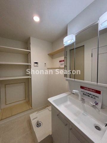 apartment 神奈川県平塚市四之宮2-15-27