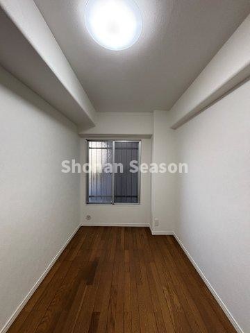 apartment 神奈川県平塚市四之宮2-15-27