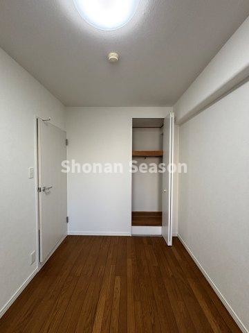 apartment 神奈川県平塚市四之宮2-15-27