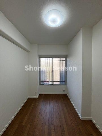 apartment 神奈川県平塚市四之宮2-15-27