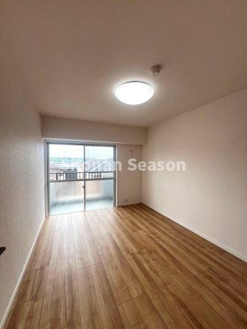 apartment 神奈川県座間市ひばりが丘３丁目
地図を見る