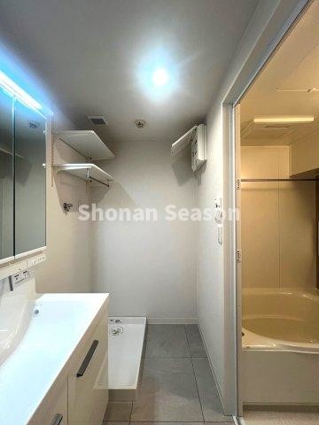 apartment 神奈川県座間市ひばりが丘３丁目
地図を見る