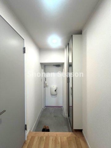 apartment 神奈川県座間市ひばりが丘３丁目
地図を見る