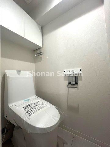 apartment 神奈川県座間市ひばりが丘３丁目
地図を見る