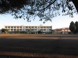 apartment 神奈川県座間市ひばりが丘３丁目
地図を見る