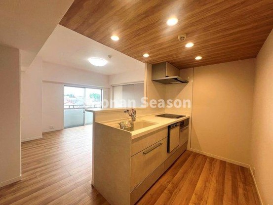 apartment 神奈川県座間市ひばりが丘３丁目
地図を見る