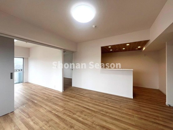 apartment 神奈川県座間市ひばりが丘３丁目
地図を見る