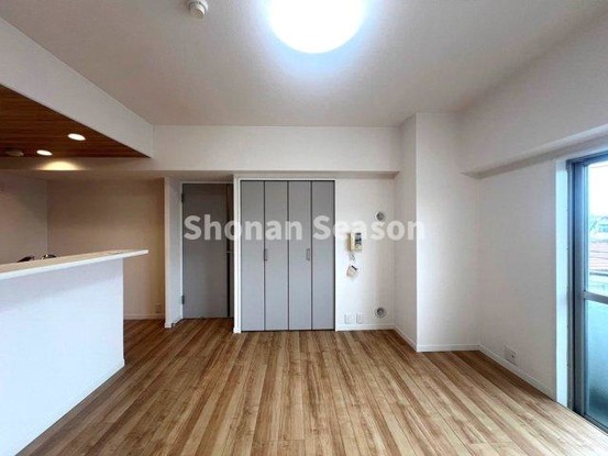 apartment 神奈川県座間市ひばりが丘３丁目
地図を見る