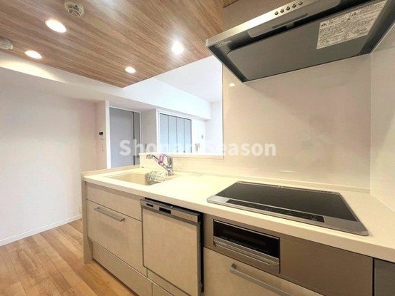 apartment 神奈川県座間市ひばりが丘３丁目
地図を見る