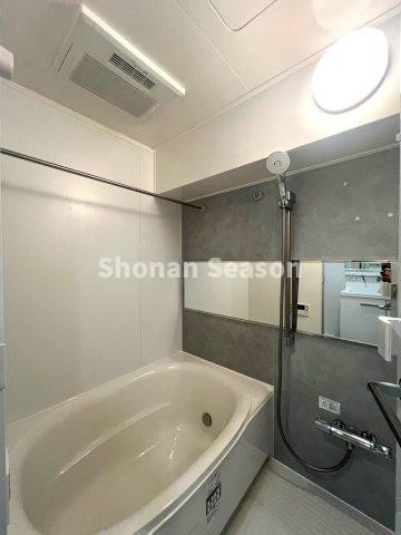 apartment 神奈川県座間市ひばりが丘３丁目
地図を見る