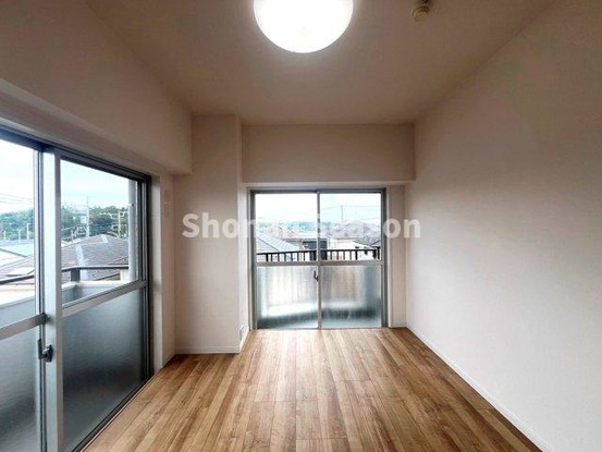 apartment 神奈川県座間市ひばりが丘３丁目
地図を見る