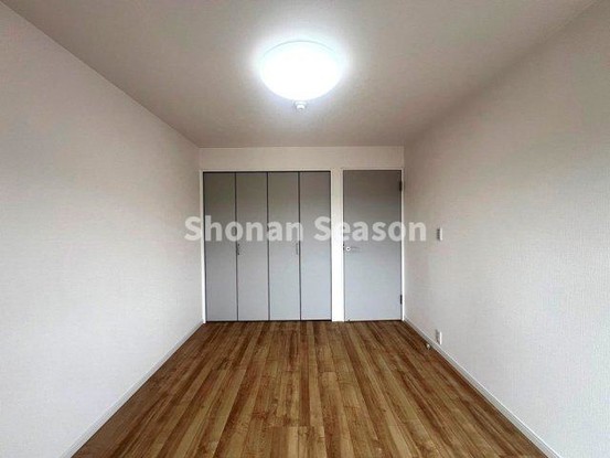 apartment 神奈川県座間市ひばりが丘３丁目
地図を見る