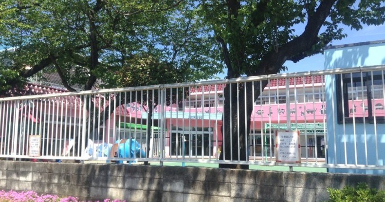 detached 神奈川県海老名市社家３丁目
地図を見る