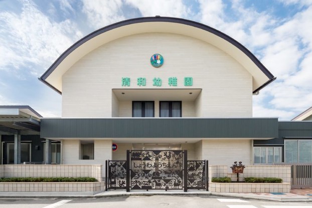 detached 神奈川県海老名市社家３丁目
地図を見る