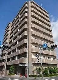 apartment 神奈川県平塚市四之宮2-15-27