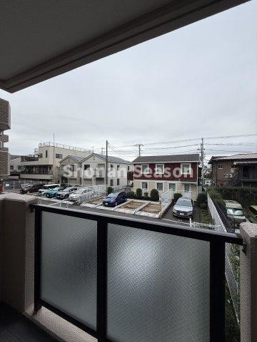 apartment 神奈川県海老名市東柏ケ谷２丁目
地図を見る