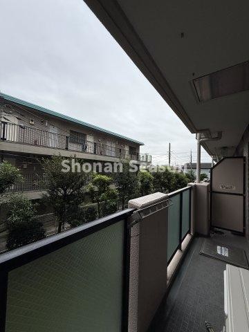 apartment 神奈川県海老名市東柏ケ谷２丁目
地図を見る