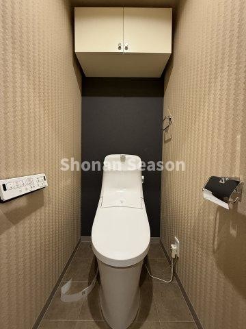 apartment 神奈川県海老名市東柏ケ谷２丁目
地図を見る