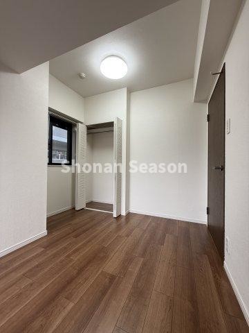 apartment 神奈川県海老名市東柏ケ谷２丁目
地図を見る