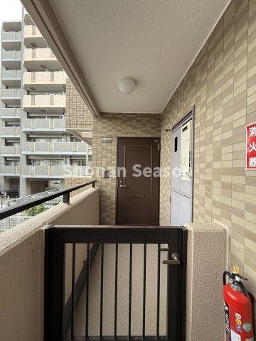 apartment 神奈川県海老名市東柏ケ谷２丁目
地図を見る