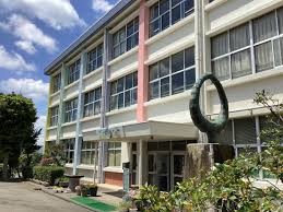 apartment 神奈川県海老名市東柏ケ谷２丁目
地図を見る