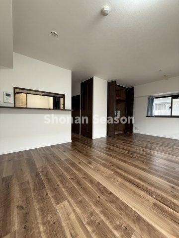 apartment 神奈川県海老名市東柏ケ谷２丁目
地図を見る