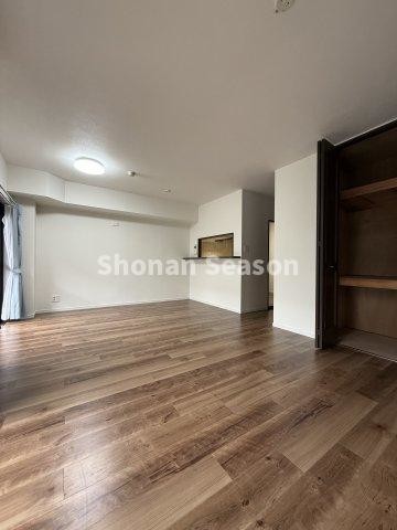 apartment 神奈川県海老名市東柏ケ谷２丁目
地図を見る