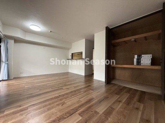 apartment 神奈川県海老名市東柏ケ谷２丁目
地図を見る