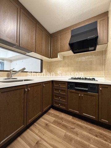 apartment 神奈川県海老名市東柏ケ谷２丁目
地図を見る