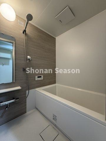 apartment 神奈川県海老名市東柏ケ谷２丁目
地図を見る