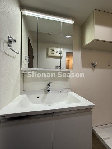 apartment 神奈川県海老名市東柏ケ谷２丁目
地図を見る