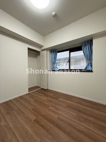 apartment 神奈川県海老名市東柏ケ谷２丁目
地図を見る