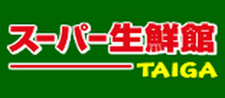apartment 神奈川県座間市入谷東２丁目
地図を見る