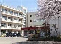 apartment 神奈川県座間市入谷東２丁目
地図を見る