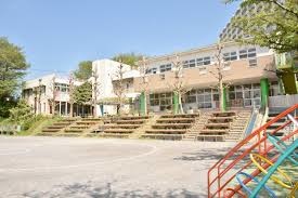 apartment 神奈川県座間市入谷東２丁目
地図を見る