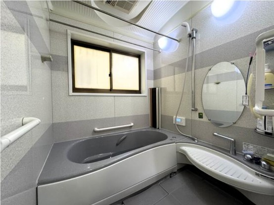 detached 神奈川県中郡大磯町石神台１丁目
地図を見る