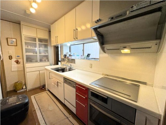 detached 神奈川県中郡大磯町石神台１丁目
地図を見る